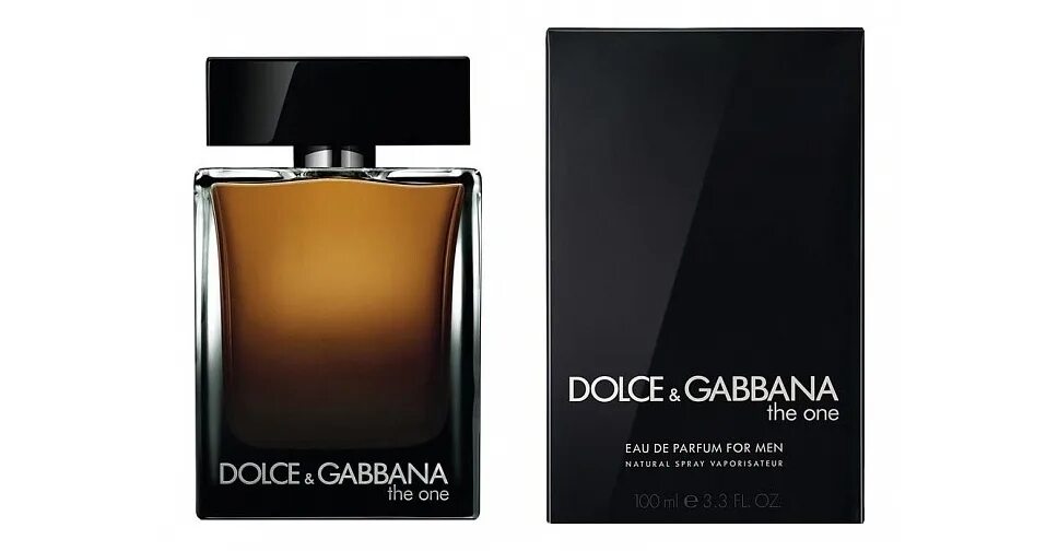 Дольче габбана для мужчин. Дольче Габбана the one 100ml. Dolce Gabbana the one for men Eau de Parfum 100мл. Dolce &Gabbana the one. Men.. 100 Ml. Духи Dolce Gabbana the one мужские.