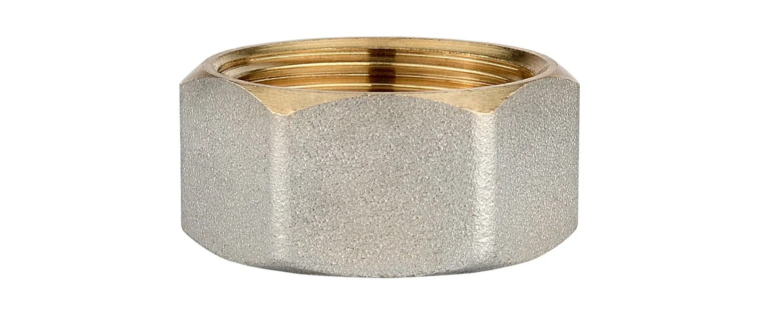 Profactor pa795. запор поворотный 900-1200 мм (3 цапфы), elementis 2. 02. манжета 1-1-140*170-4. 2 25 800.