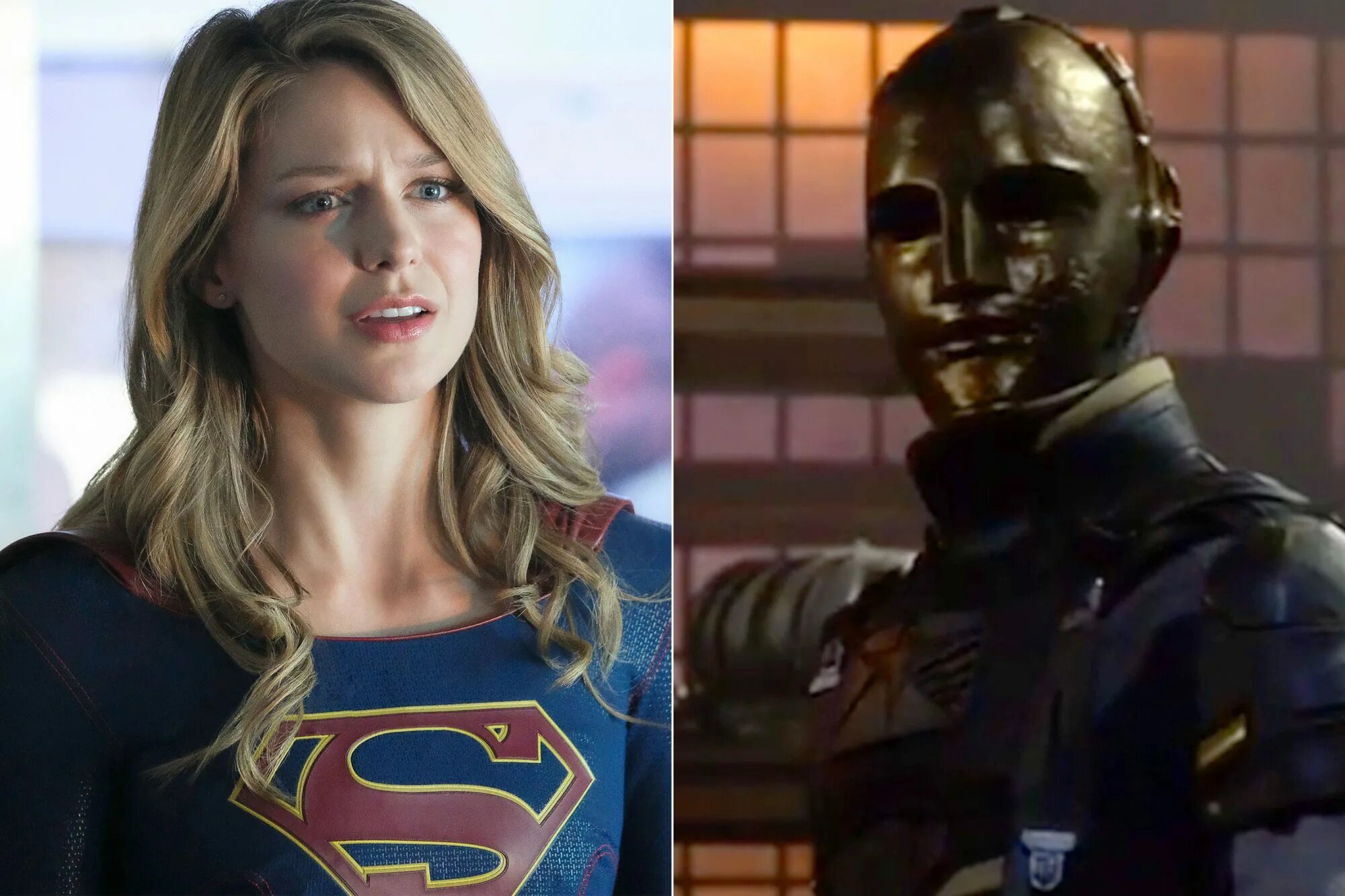 Agent liberty dc. Бен локвуд / агент свободы. Либерти белл dc. Agent liberty dc. Agent of liberty.