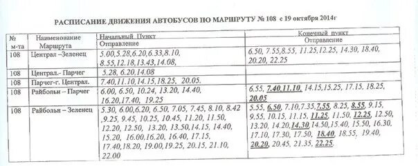 Расписание автобусов 17 балахна. Автобус 108 Эжва. Расписание 108 автобуса Сыктывкар. 108 Автобус маршрут. Расписание автобусов 108 маршрут.