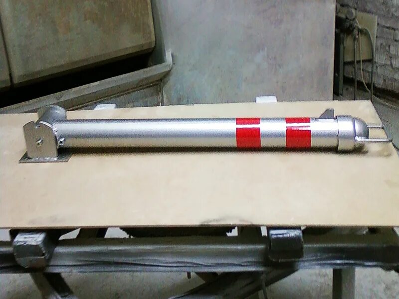 столбик сигнальный ст-1 ст-2. столбик ст 1 ст 2. столбик ст 1 ст 2. столбик сигнальный ст-1 ст-2. столбик ст 1 ст 2.