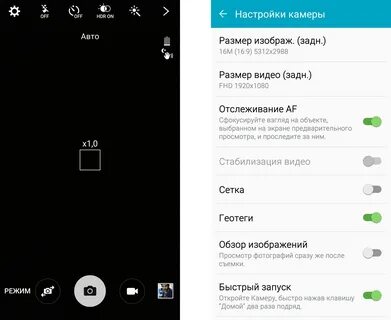 Телефон периодически включается