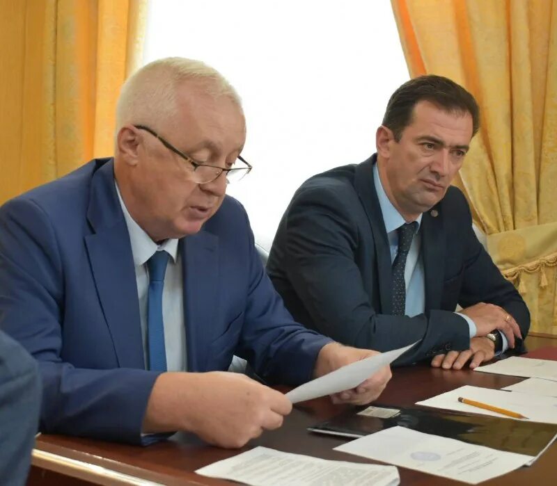 министр культуры рсо алания фидаров