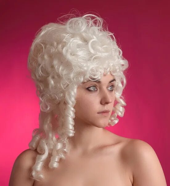 Парик в аренду. Парик напрокат тюмень. Парик в аренду. Парик мальвины валберис. Парики казань.