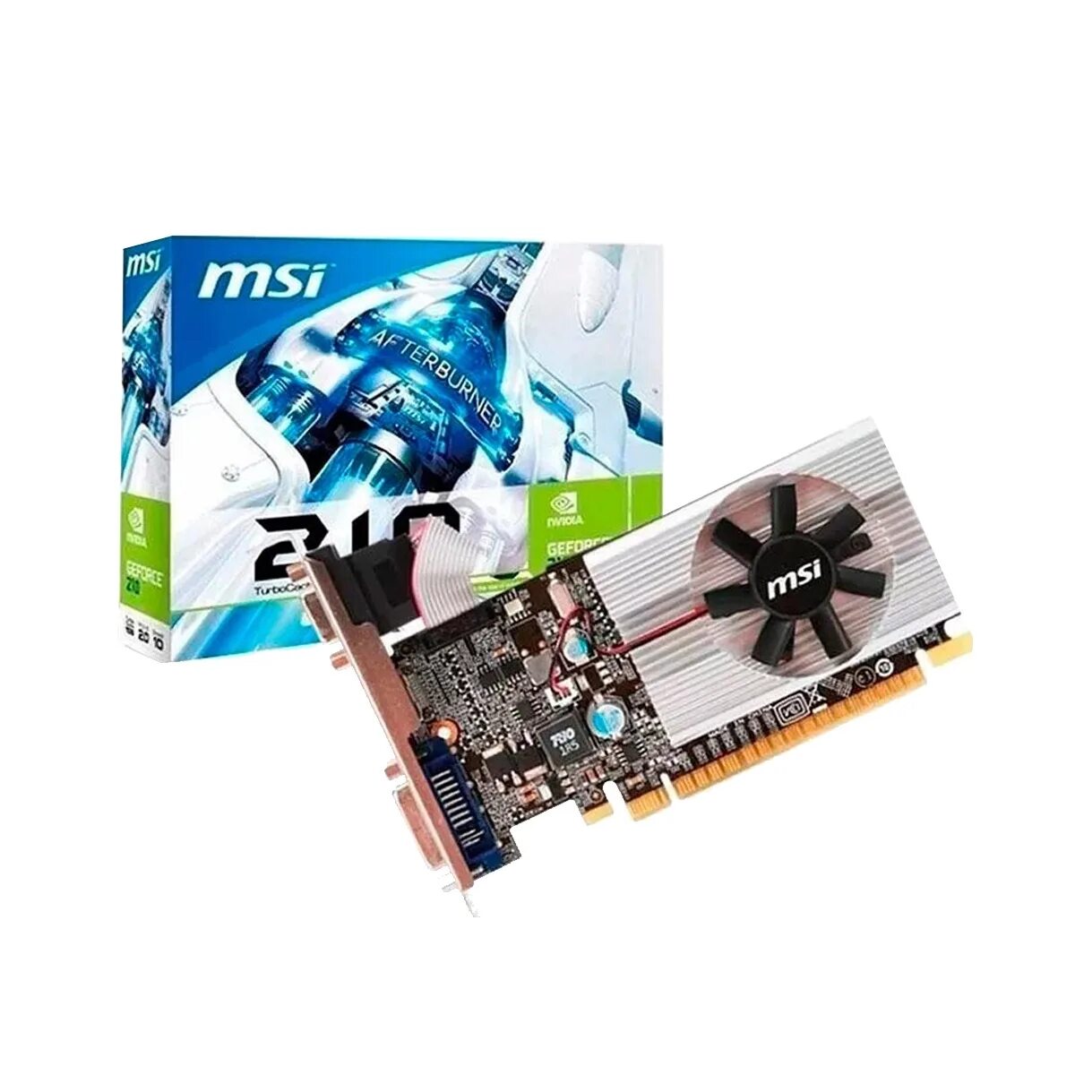 210 1 3. MSI GEFORCE 210 LP 1gb. MSI GEFORCE 210 1gb. NVIDIA GEFORCE 210 MSI 1gb. Видеокарта MSI GEFORCE 210 [n210-1gd3/LP].