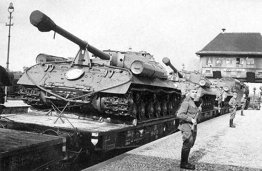 ис 3 вторая мировая. ис-3 в world of tanks. ис3 world of tanks. ис 3 вторая мировая. танк ссср ис 3.