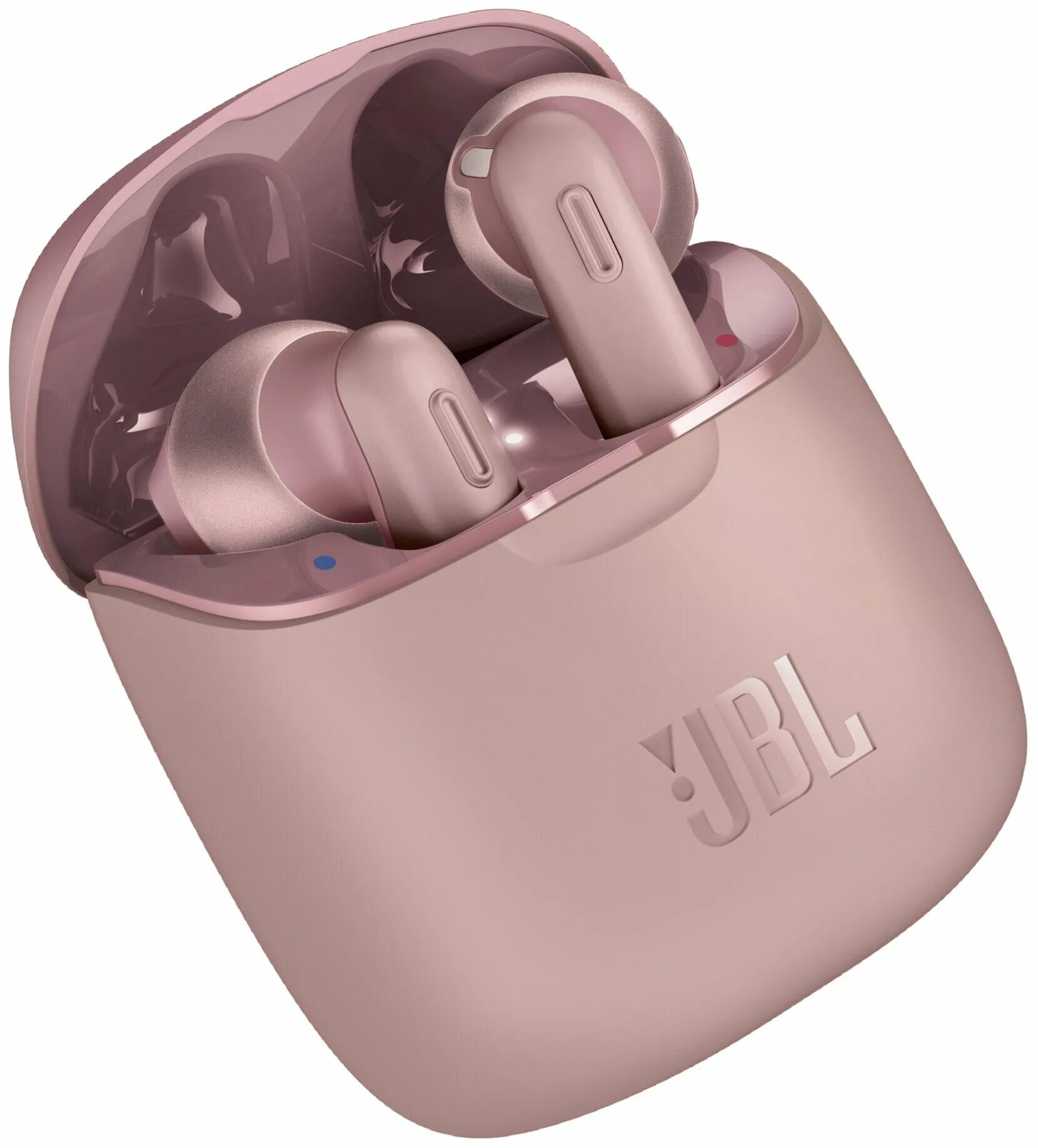 Розовые jbl беспроводные. JBL Tune 220tws. Беспроводные наушники JBL Tune. Наушники JBL 220 TWS. Наушники JBL Tune 220.