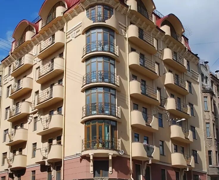 Восстания 42. Восстания 42 санкт-петербург. Дом улица восстания 42а. Восстания 42. Ул.