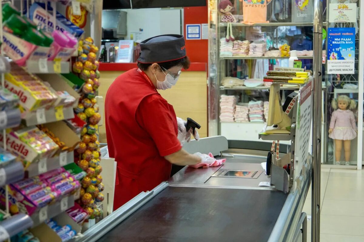 советская 90 тамбов. офисмаг тамбов советская. улей тамбов бульвар энтузиастов магазины. в тамбове магазины работают. мичуринская тамбов дм.