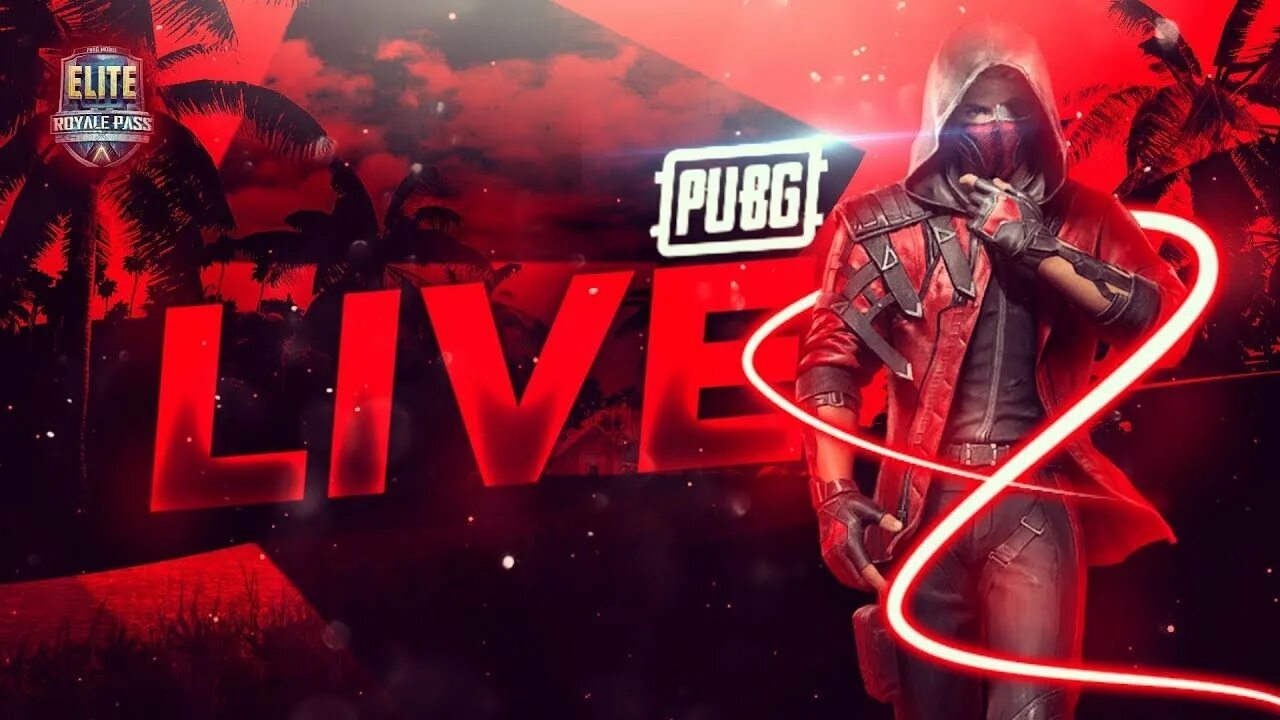 Only rush. PUBG Live Stream. PUBG thumbnail Live Stream. PUBG mobile Stream. Обложка стрим PUBG mobile угар.