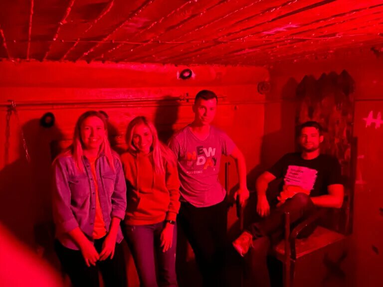 увлекательные квесты для детей. квест форт боярд погружение. другой мир квест москва. комната страха симферополь парк. квесты 15.