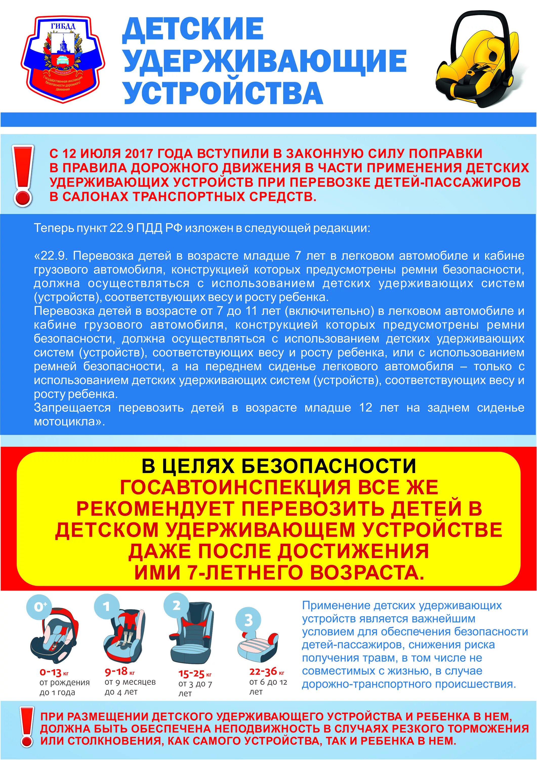 правила перевозки детей в автомобиле с 7 лет. правила перевозки детей. пдд для родителей дошкольников ремни безопасности. памятка по использованию детских удерживающих устройств. как перевозить ребёнка 6 лет на автомобиле.