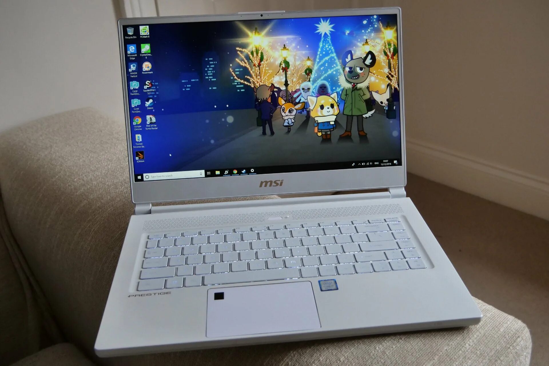 Msi creator. Msi p65 creator 8rf. msi p85 creator.