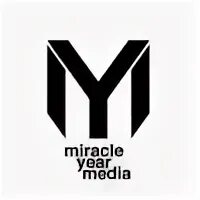 Чай ахмад набор чайное ассорти новогодний. Miracle aesthetic. Чайное ассорти ahmad tea «new year's miracle». Miracle year. Miracle year.