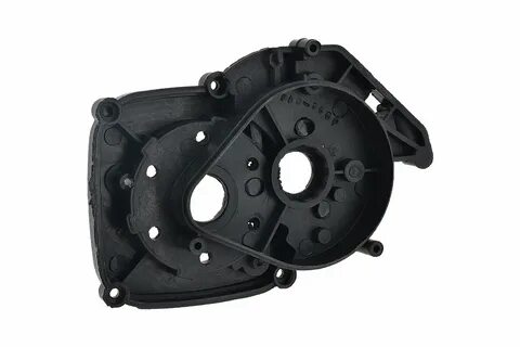 Champion 120