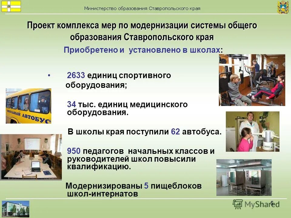 Презентация министерства образования ставропольского края. Мониторинг образования ставропольского края. Мониторинг образования ставропольского края. Главной задачи отрасли. Мониторинг образования ставропольского края.