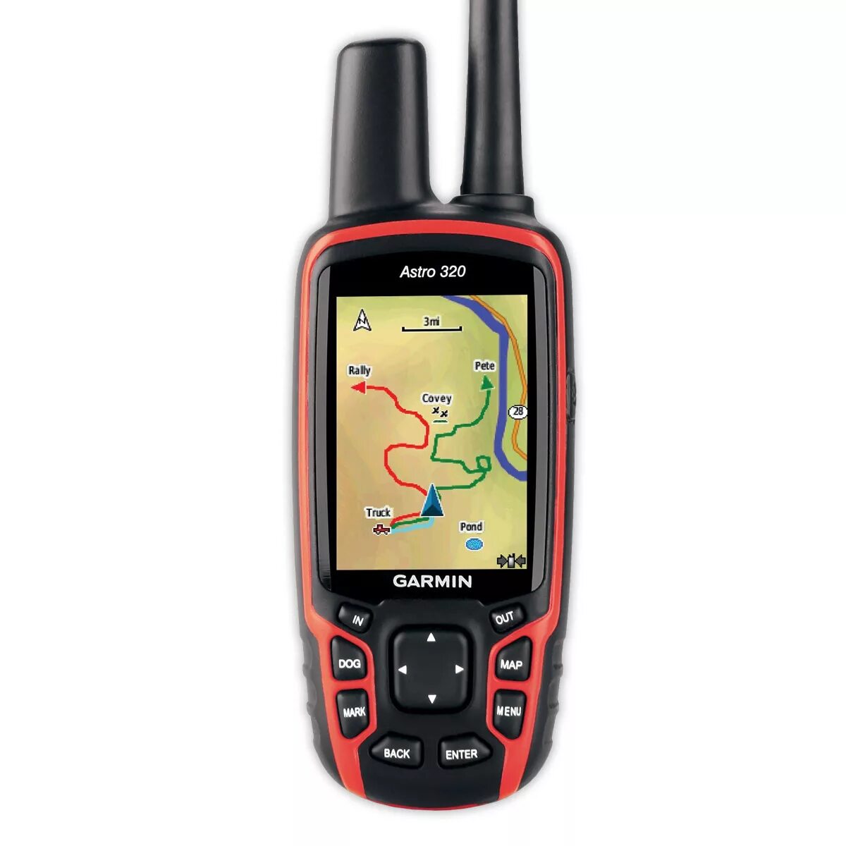 Гармин 320 с ошейником для охоты. Навигатор garmin astro 320. garmin astro 320 t5. чехол для гармин астро 320. кейс для гармин астро 320.