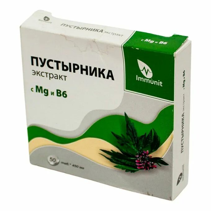 Пустырник с mg b6. Фармгрупп пустырник mg b6 50таб. пустырник форте b6. пустырник форте mg+b6. пустырника экстракт +в6.