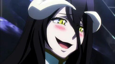 Владыку overlord
