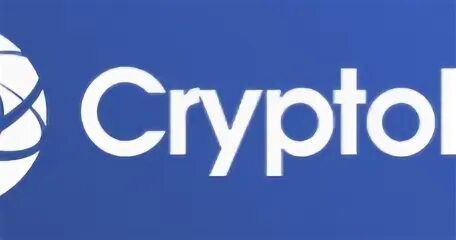 Way crypto