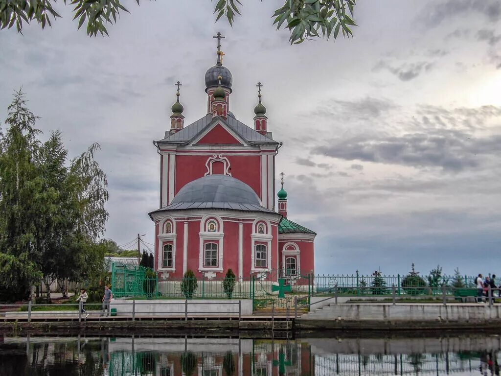 церковь сорока мучеников переславль. 40 часовнями. алая церковь сорока мучеников переславль. церковь сорока мучеников переславль. церковь сорока мучеников переславль.