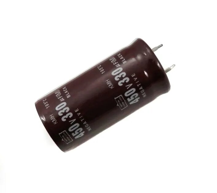 Конденсатор 24 мкф. 450v 330uf. 200 мкф 450 вольт. конденсатор электролитический 450v. двуполярный конденсатор 330 мкф.