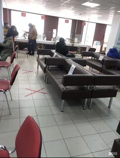 Омск 58