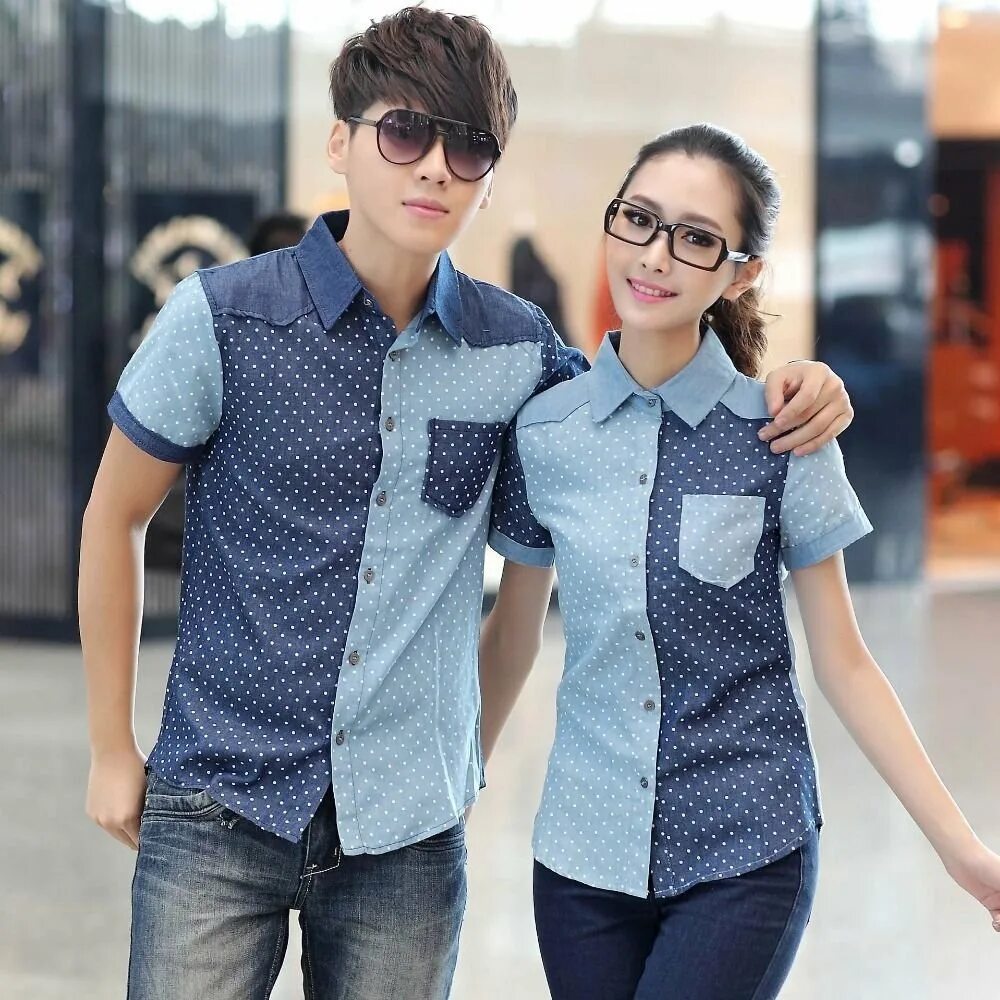 Семья в одинаковой одежде. Корейская спортивная одежда для парней. Питер зелевски. Люди в одинаковой одежде. Семья в одинаковой одежде.