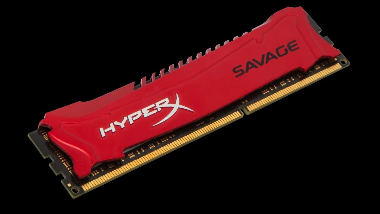 8gb 1. Kingston Savage ddr3. Ddr3 2133mhz Kingston HYPERX Savage. Kingston HYPERX Savage. HYPERX Savage ddr3.