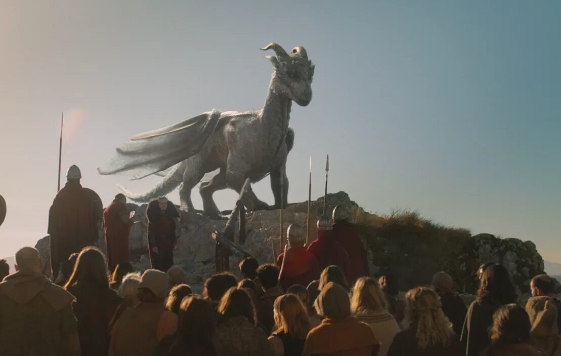 Сердце дракона финал целиком цикл завершен. Сердце дракона: Возмездие (2020). Сердце дракона Возмездие дракон.