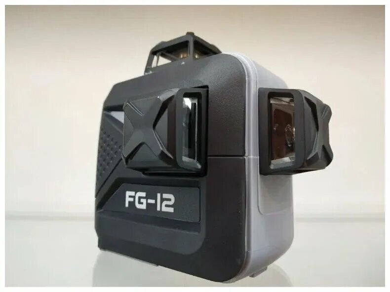 Laser full. Лазерный уровень fg-12. Уровень лазерный 3d fg-12. Pip boy 2000 3d print. Hair removal laser лазер.