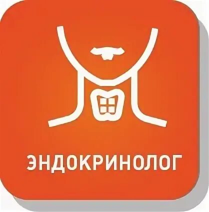 Азбука здоровья на 116. Азбука 116 км. Азбука здоровья альметьевск. Азбука 116 км. Азбука горецкий кирюшкин 1989 шанько.