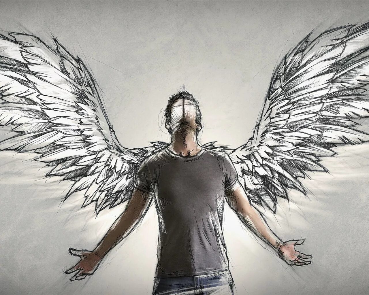 Ангел мужчина спиной. Парень с крыльями. Ангел с крыльями. Чел с крыльями. Человек с крыльями рисунок.