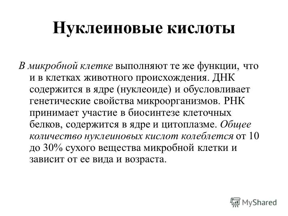 1 функция нуклеиновых кислот. Функции и роль нуклеиновых кислот. функции нуклеиновых кислот микробной клетки. функции нуклеиновых кислот в клетке. роль нуклеиновых кислот в клетке.