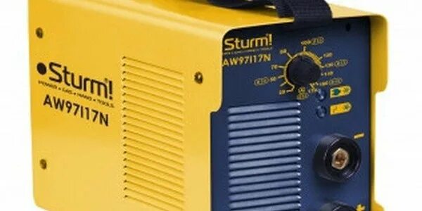 Aw97i201 сварочный инвертор. Сварочный аппарат sturm,220 а,igbt. сварочный аппарат sturm! aw97i17l. sturm инвертора aw97i201. сварка штурм aw97127n.