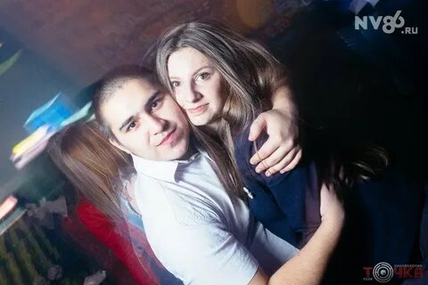 Муром новосибирск