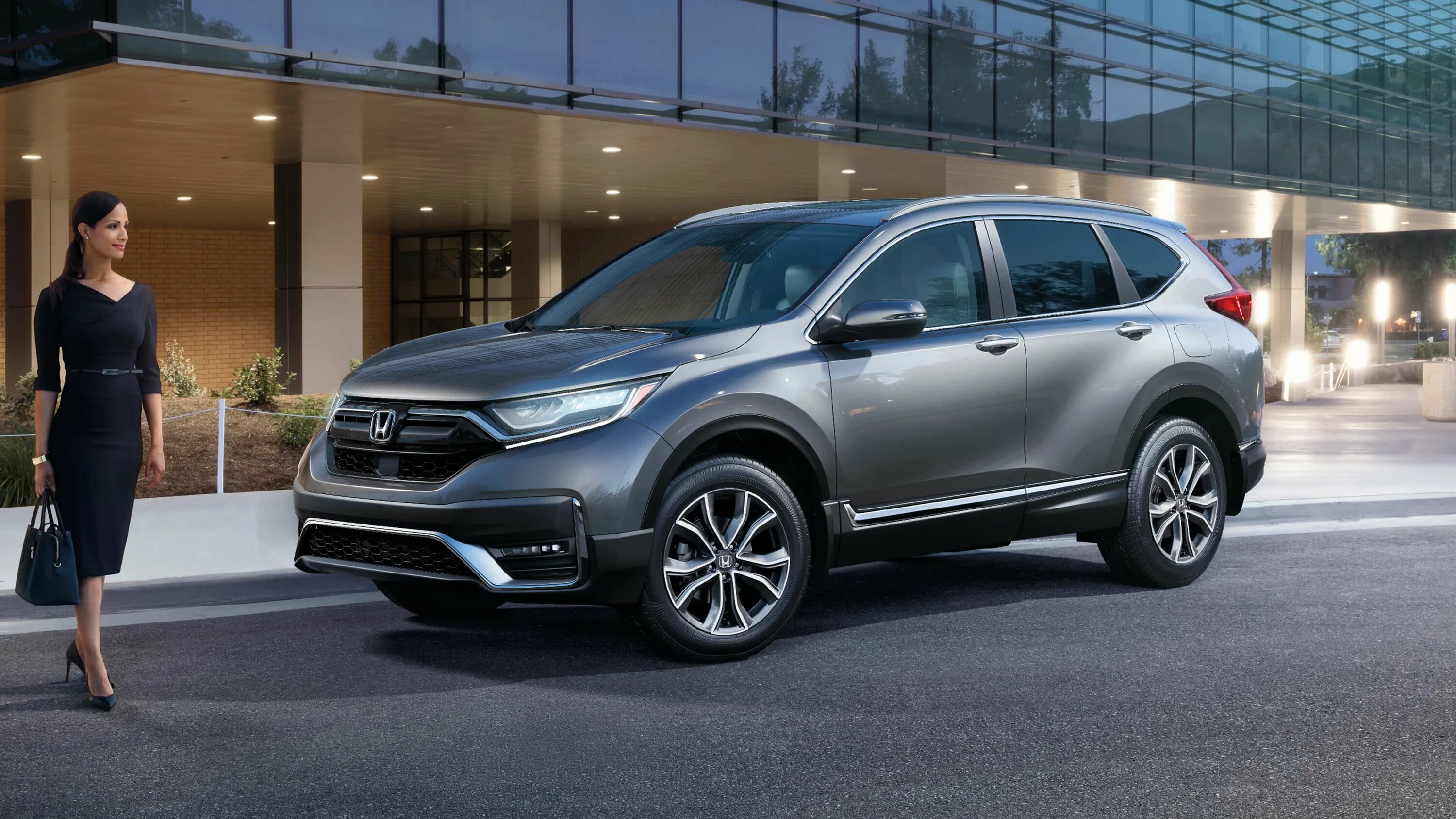 Honda CR-V 2020. Honda CR-V 2019. Honda CRV 2018. Новая Хонда СРВ 2022. Honda cr v 2018