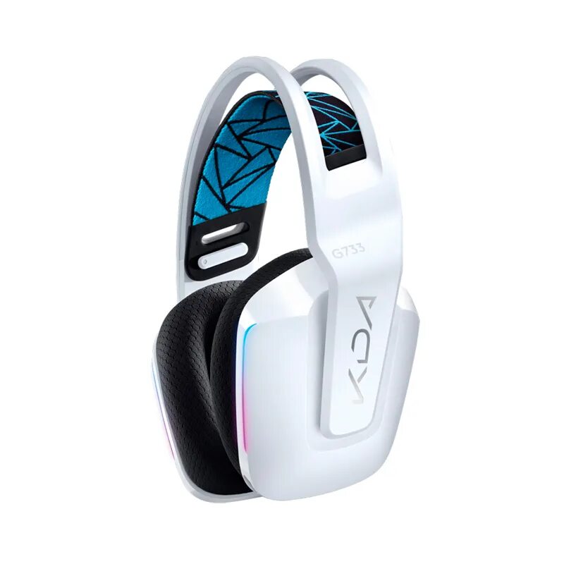 Игровые наушники logitech g733 lightspeed white. Logitech g733 lightspeed. Наушники лоджитек g733. Наушники игровые беспроводные с подсветкой. Игровые наушники logitech g733 lightspeed white.