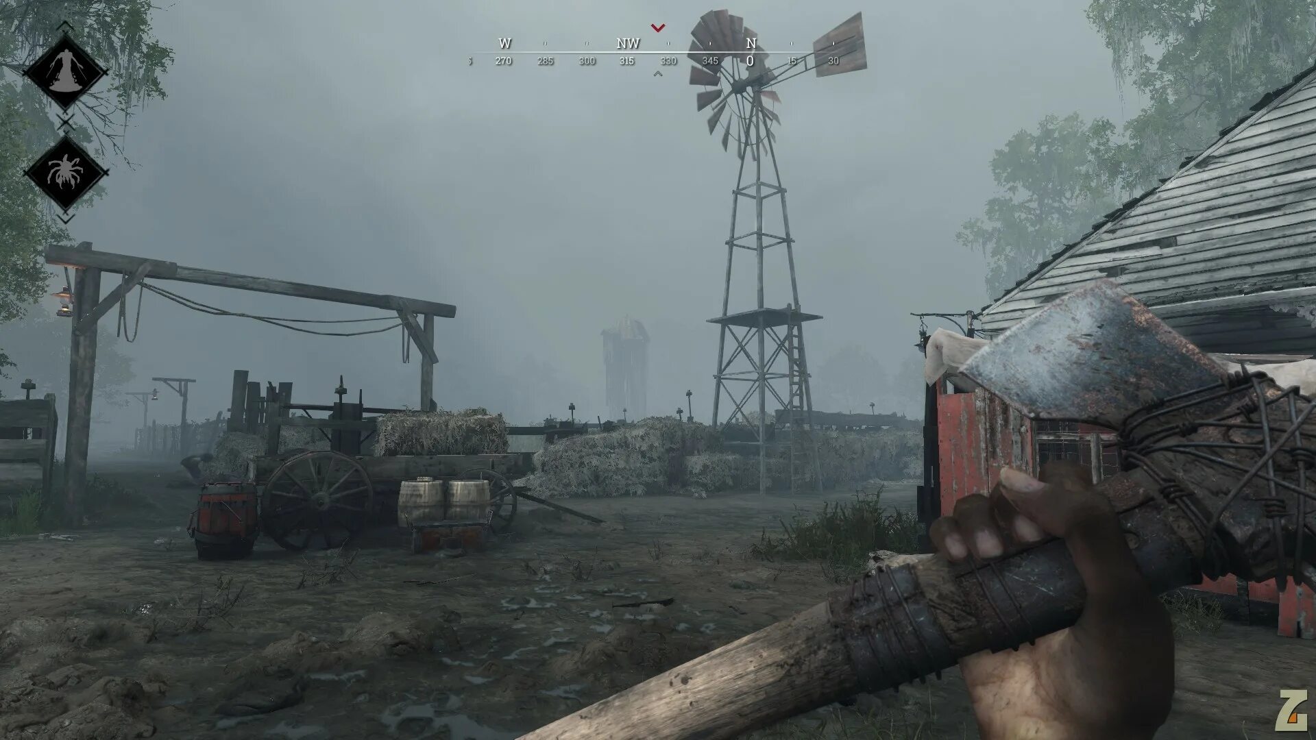 Beyond two souls скриншоты. Зона ст 2. Механотанк поля сражений. Dying light 2 затопленный город cccccccccccccccccccccccccccccccccc. Dying light 2 темные низины.