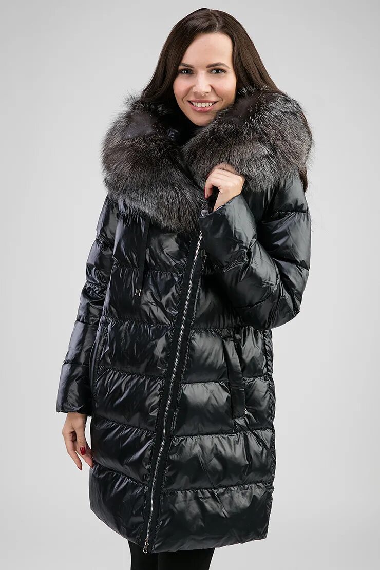 Пуховики terse 6351439. Фирма сеовинг пуховики. Sea wing пуховики. Sea wing пуховики. Пуховик sea wing модель 16y9026-6a.