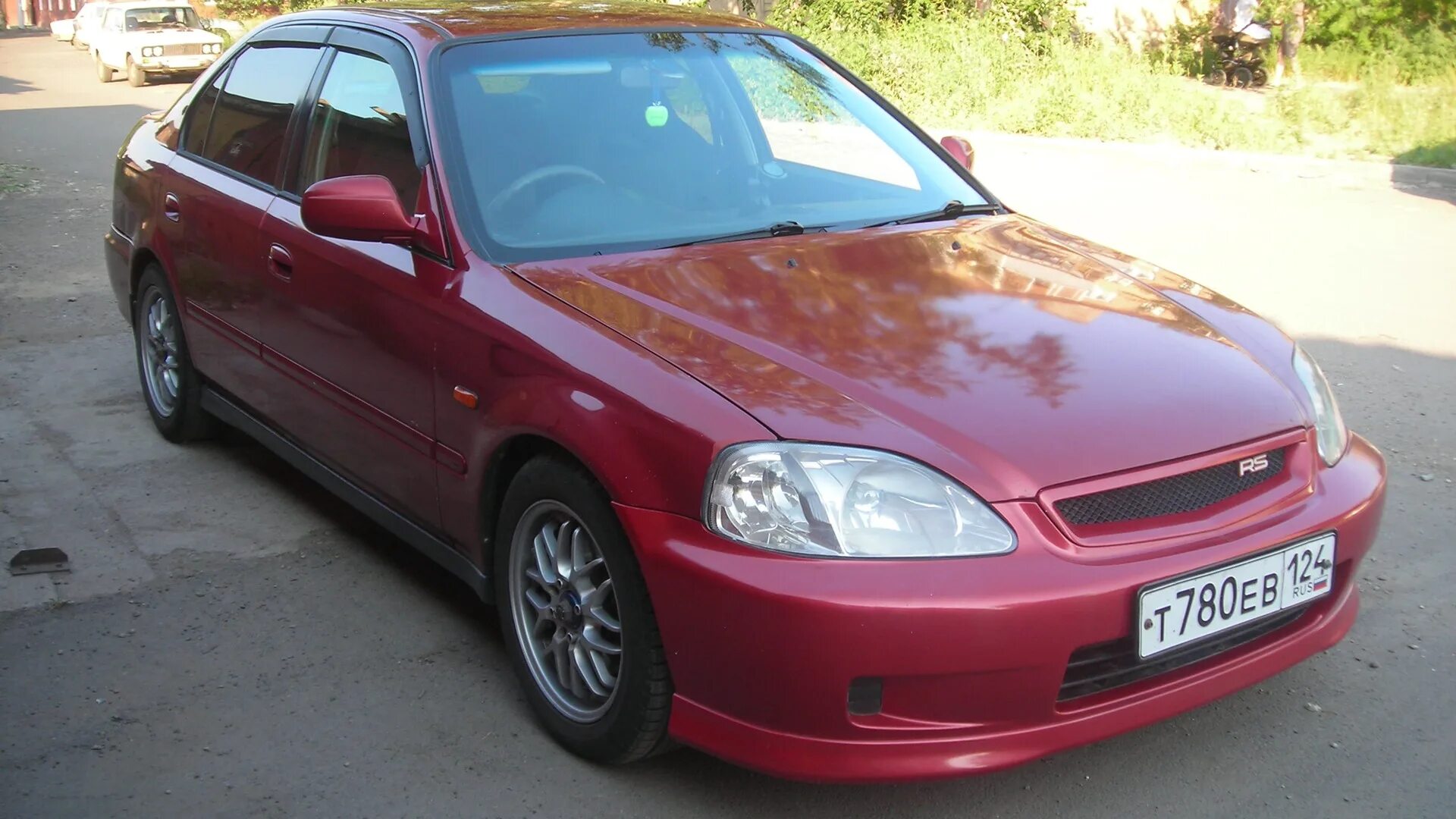 Хонда цивик ферио ес1 рс. Дром цивик ферио. Ланос 2015. Honda civic ferio 2001. Хонда цивик ферио 2002 губа самурай.