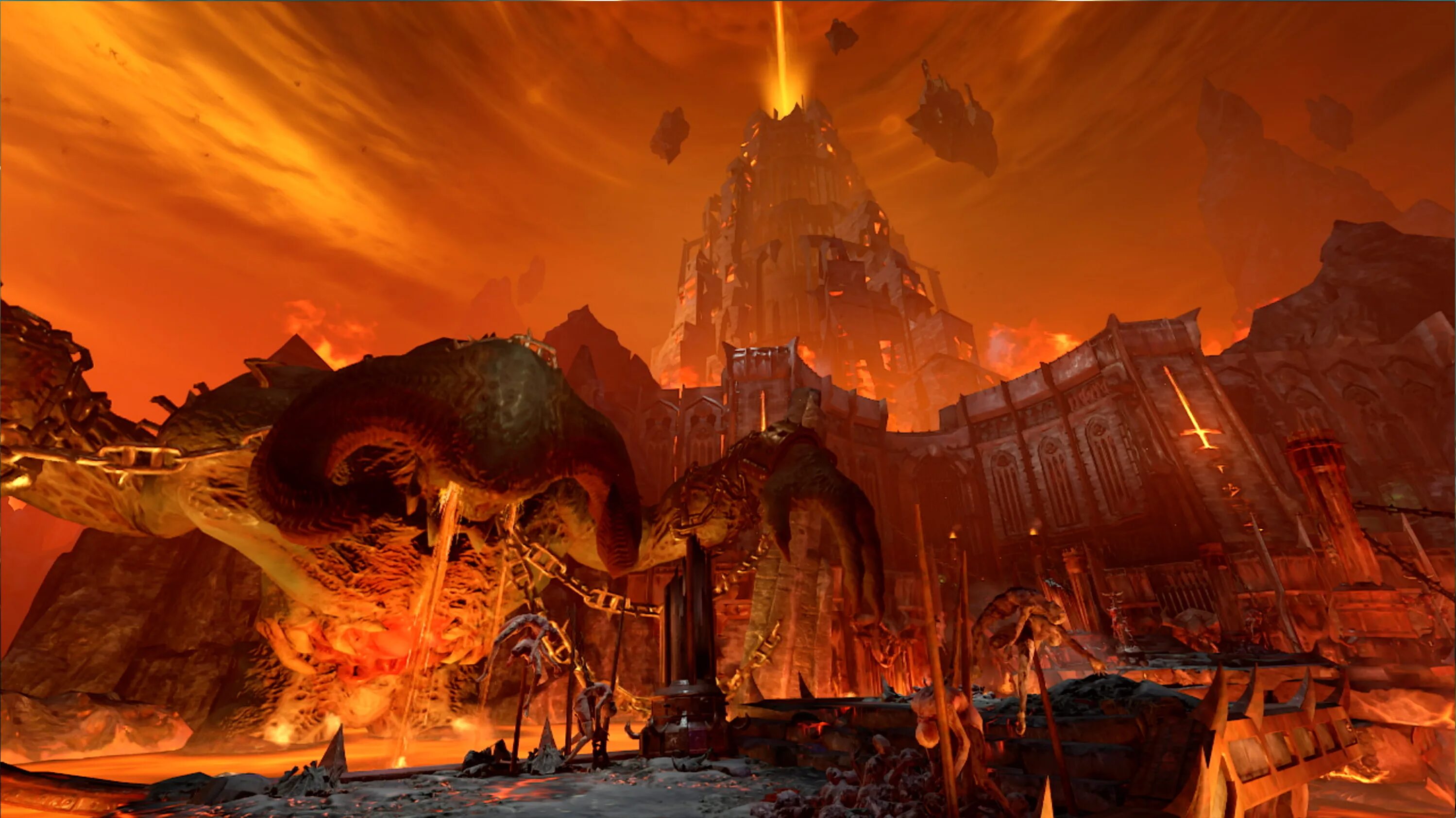 Doom eternal nintendo. Doom eternal. doom eternal switch. doom eternal the ancient gods.