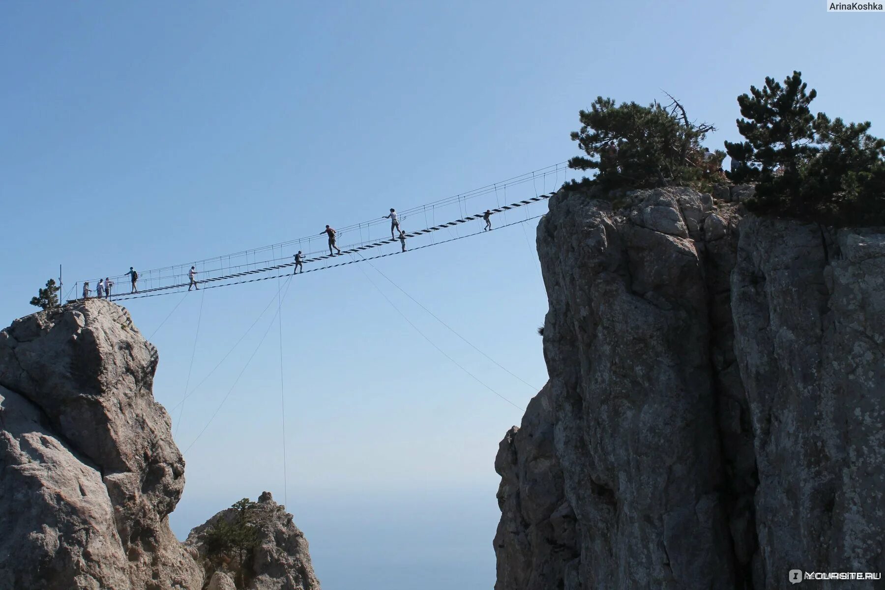 Пик ай петри. Ай петри высота над уровнем моря. Ялта гора ай-петри. Гора ай-петри монастырь. Ялта ай петри.