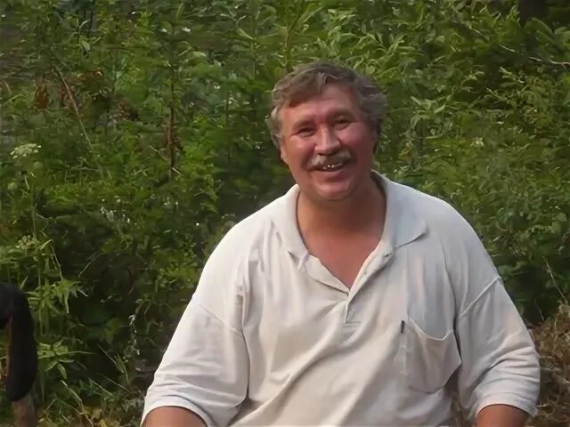 Семенько леонидович. Полиэф благовещенск генеральный директор. Директор полиэф благовещенск. Семенько любовь сергеевна юрист. Семенько л.