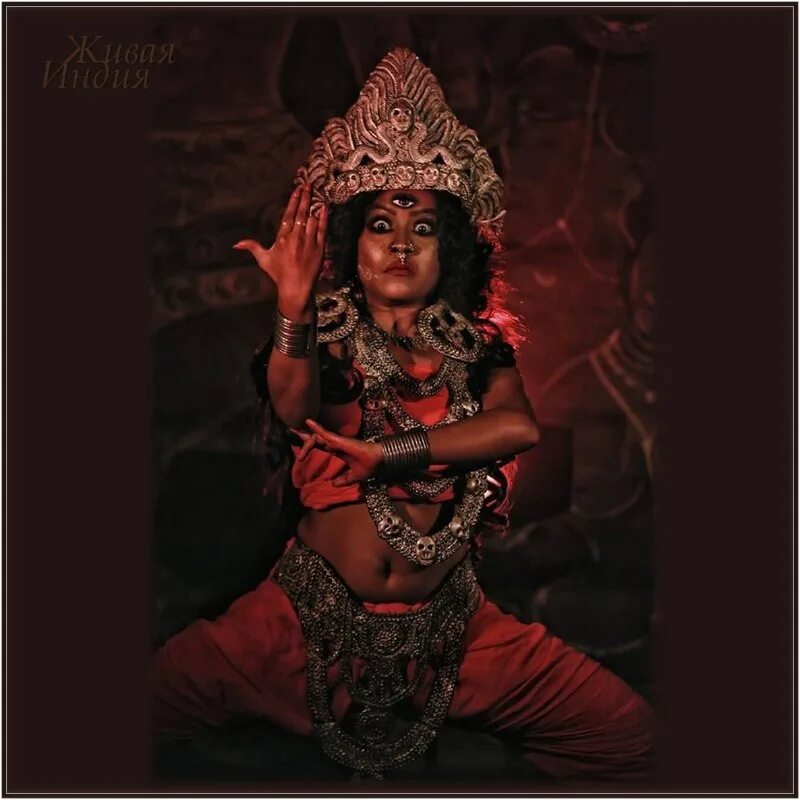 индусы тг. индусы фото. чалма пакистан. коренные индусы. индусы тг.