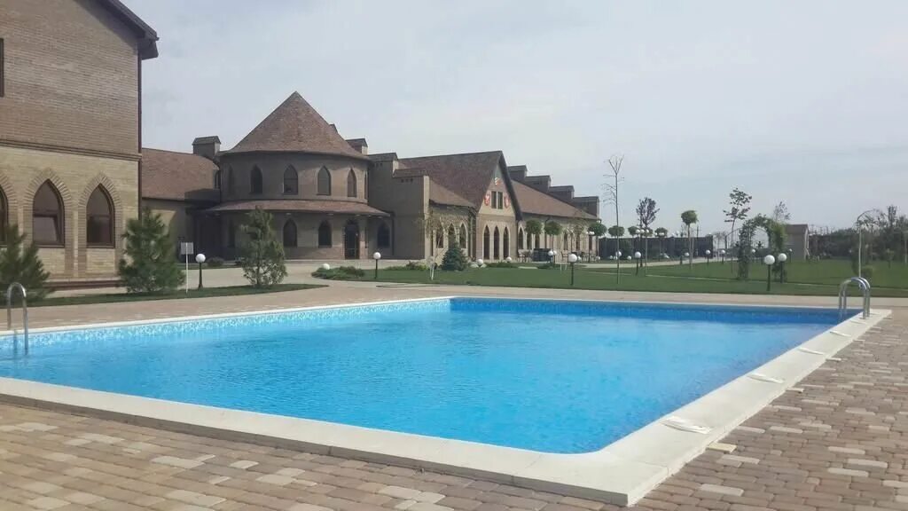 Гостиничный комплекс scher hof азов. Шер хоф. Ресторан шер хоф азов. Ресторан scher hof азов. Национальный парк хоф азив.