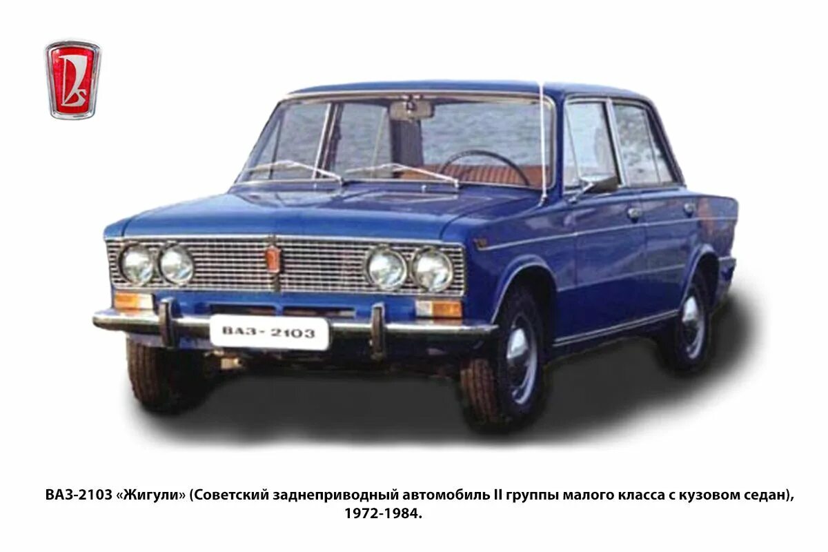 Машина 2103. ВАЗ 2103. ВАЗ-2103 Жигули кузов. ВАЗ 2103 1982.