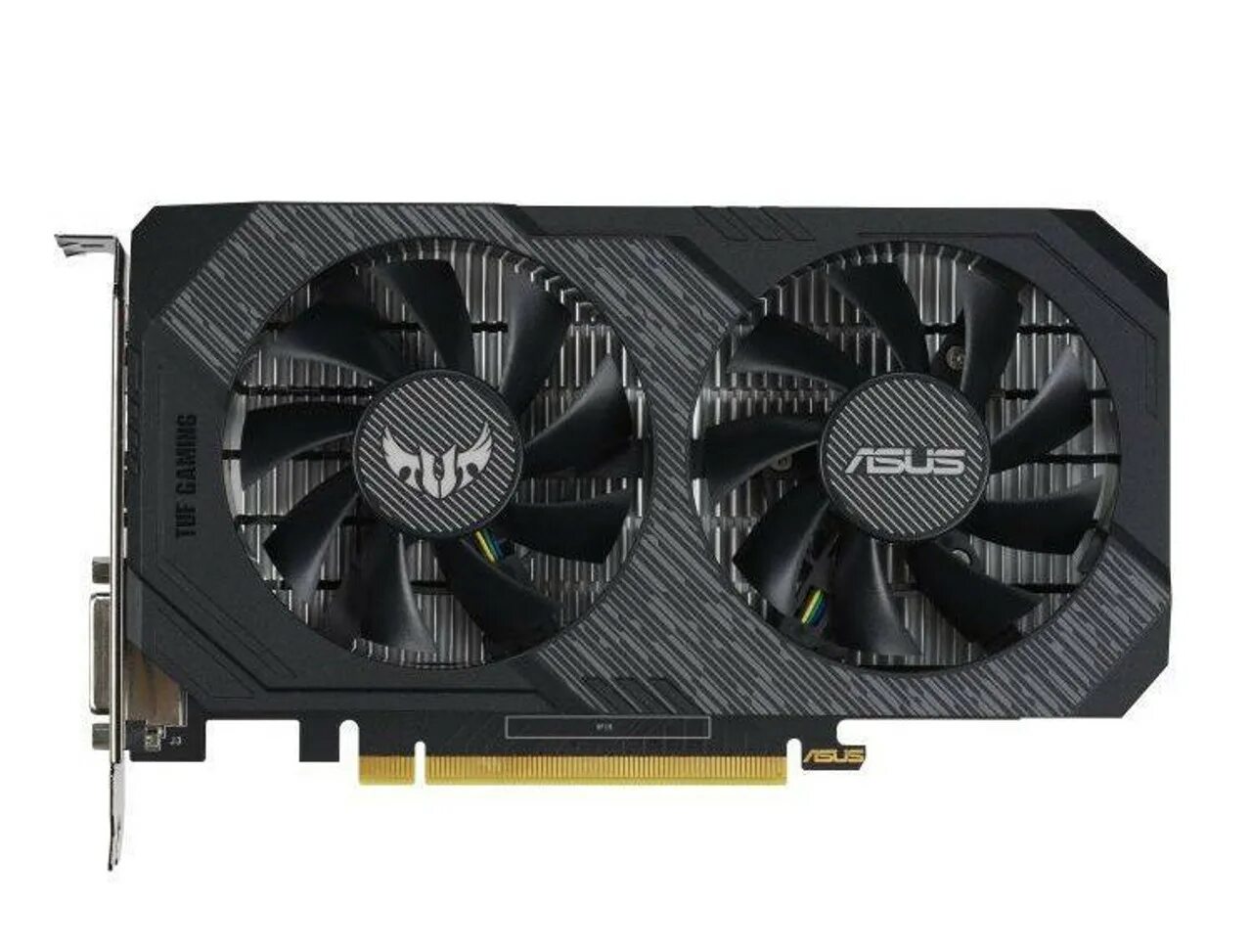 ASUS GEFORCE GTX 1650 TUF. GEFORCE GTX 1650 4 ГБ. Видеокарта NVIDIA GEFORCE GTX 1650 4gb. GTX 1650 4gb gddr6.