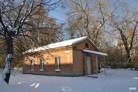 Улица челюскинцев екатеринбург