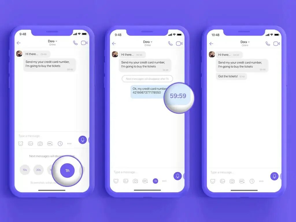 Какого года вайбер. Viber чат. вайбер переписка. вайбер скрин. вайбер исчезающие сообщения.